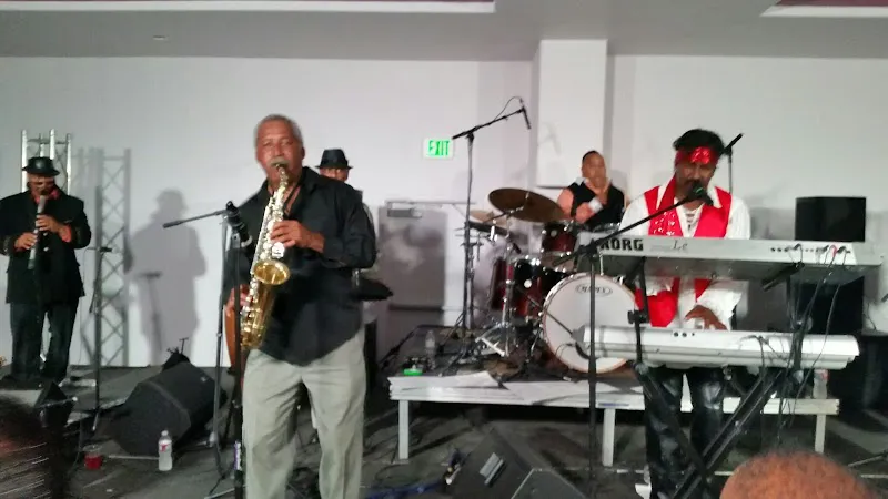 Sikh Foundation Inc - Gurdwara in Yuba City, California