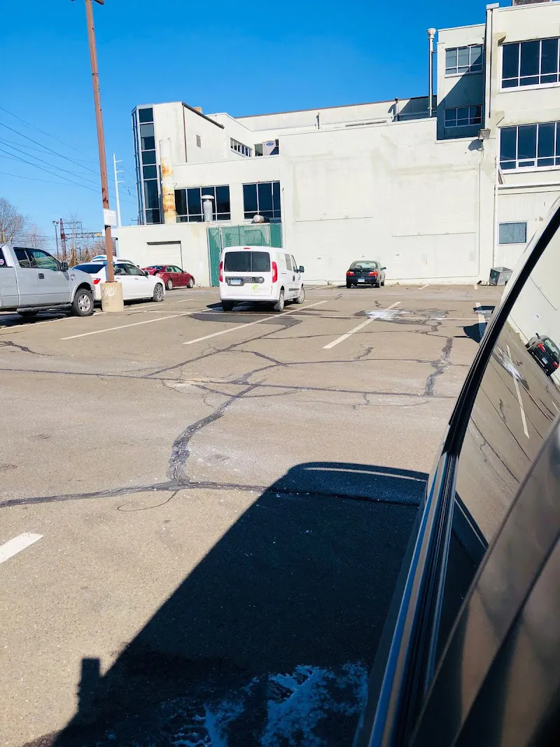 Sikh Education & Cultural Foundation, Inc - Gurdwara in Norwalk, Connecticut