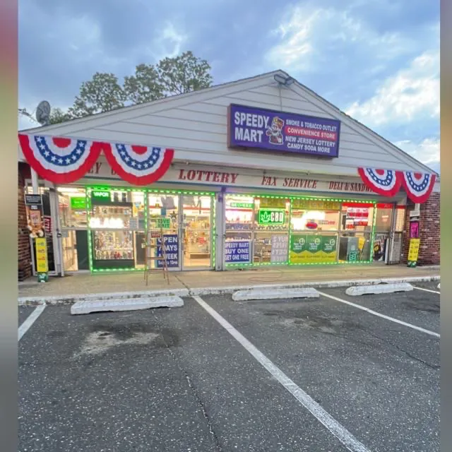 Cherry Hill Gurudwara - Gurdwara in Cherry Hill Township, New Jersey