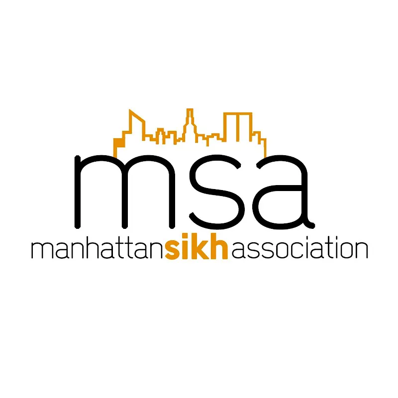 Manhattan Sikh Association - Gurdwara in New York, New York