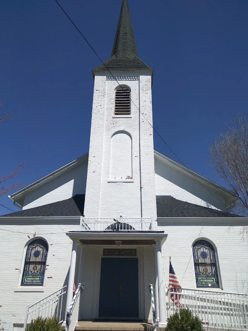 Niagara Frontier Sikh Society - Gurdwara in Clarence Center, New York