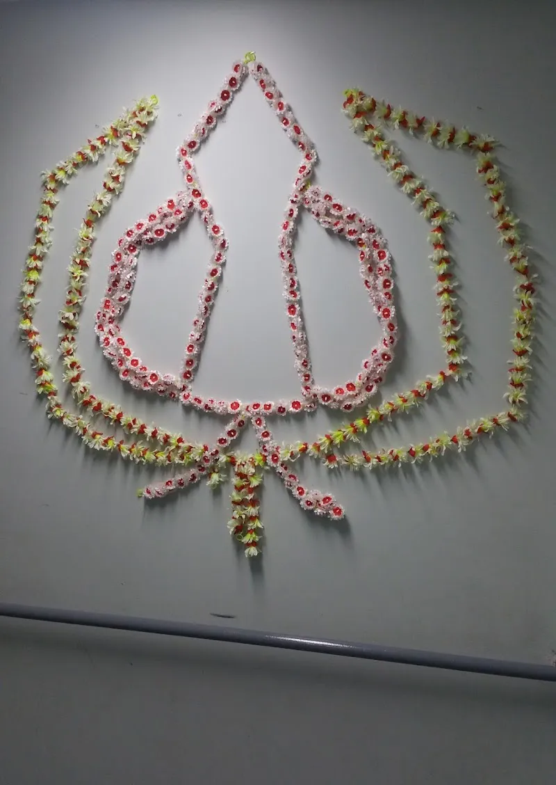 Sikh Sangat of East Tennessee - Gurdwara in Knoxville, Tennessee