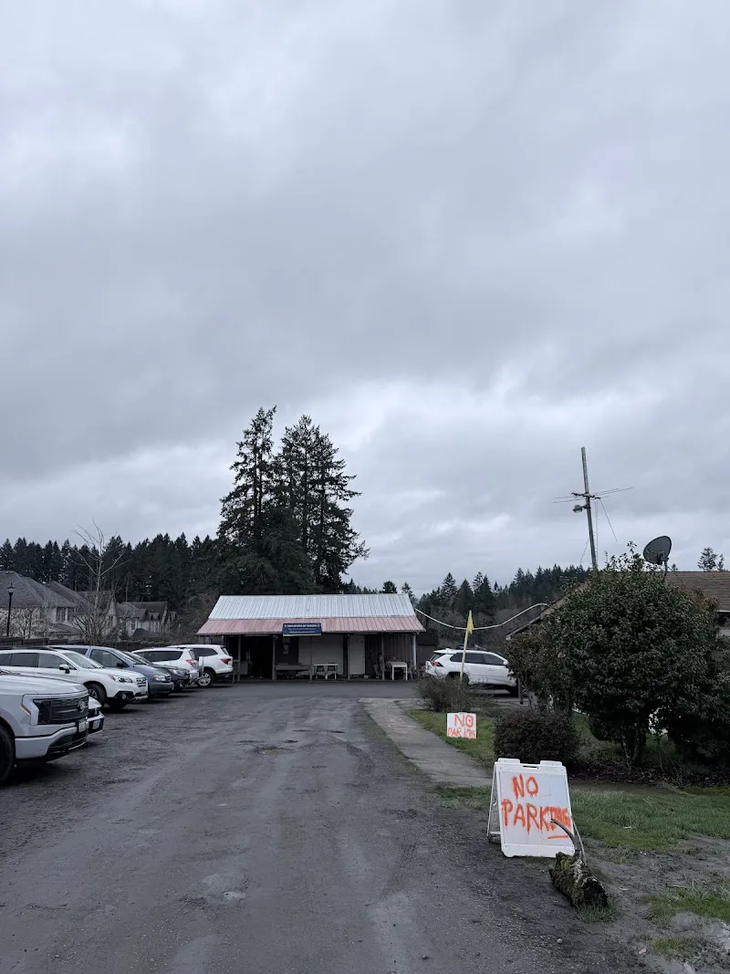 Sikh Center of Oregon - Gurdwara in Beaverton, Oregon