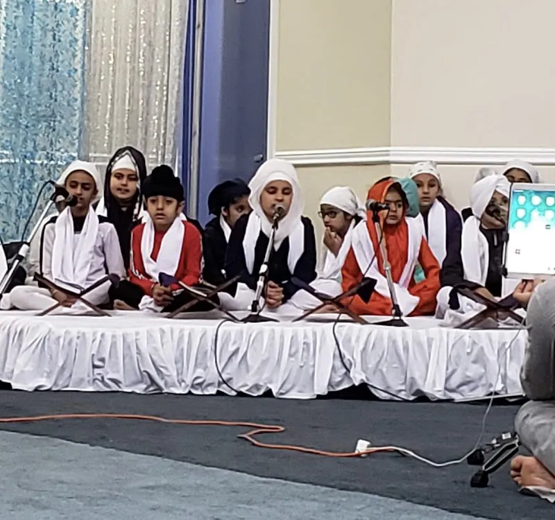 Sikh temple lake cowichan - Gurdwara in Lake Cowichan, British Columbia