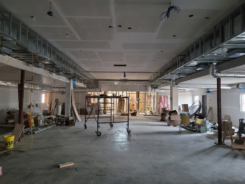 Parking - Gurdwara in Edmonton, Alberta