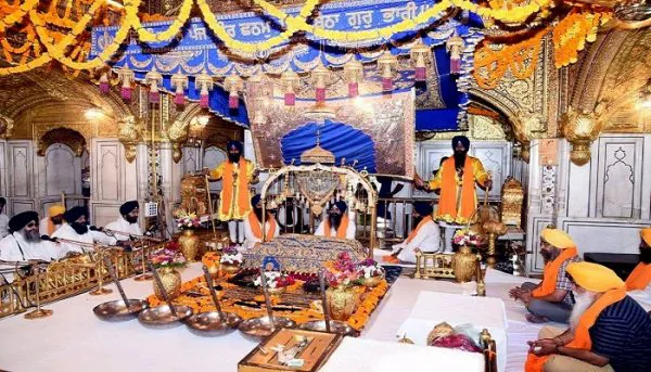 Sikh Awareness Team Saskatoon - Gurdwara in Saskatoon, Saskatchewan