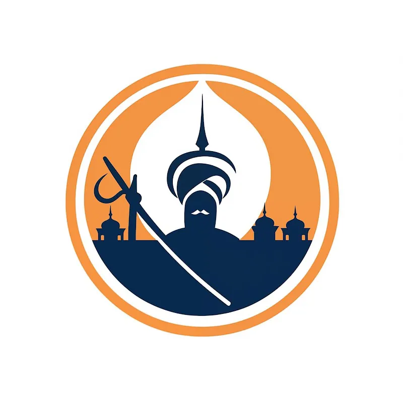 Sikh Center of Wisconsin | Milwaukee - Gurdwara in Milwaukee, Wisconsin