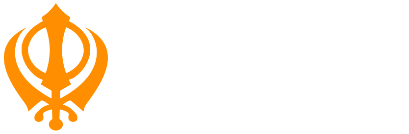 CircleRAM Gurdwara Directory