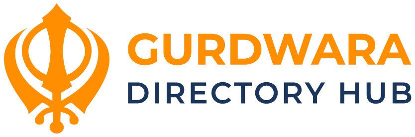CircleRAM Gurdwara Directory